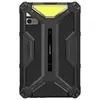 Планшет Ulefone Armor Pad 4 Ultra 5G Photo 1