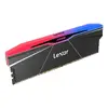 Lexar ARES RGB 2nd Gen DDR5 32 GB atmiņa Photo 2