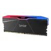 Lexar ARES RGB 2nd Gen DDR5 32 GB atmiņa Photo 3