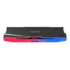 Lexar ARES RGB 2nd Gen DDR5 32 GB atmiņa Photo 4
