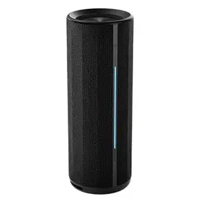 Portable stereo speaker Xiaomi QBH4275GL with IP67, 40 W (2×20 W), Bluetooth 5.3, NFC, 4800 mAh