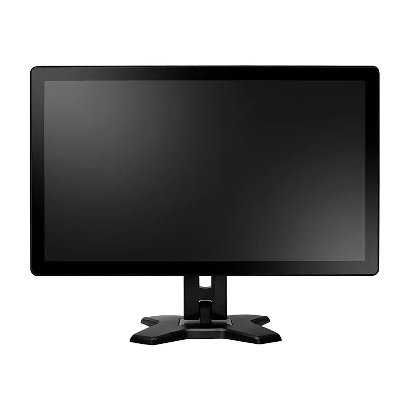 Monitors AG Neovo TX-2401 Photo 2