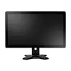 Monitors AG Neovo TX-2401 Photo 2