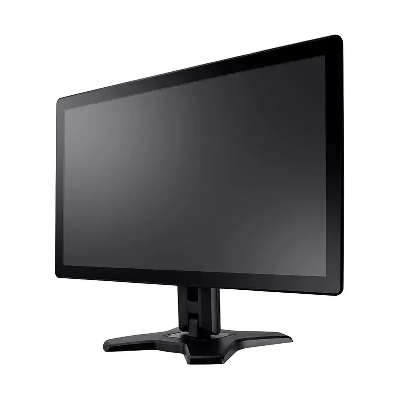 Monitors AG Neovo TX-2401 Photo 3