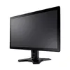 Monitors AG Neovo TX-2401 Photo 3