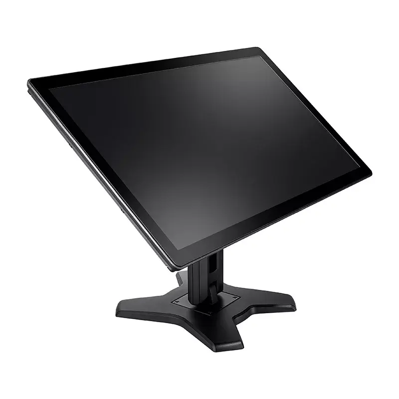 Monitors AG Neovo TX-2401 Photo 4