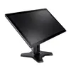 Monitors AG Neovo TX-2401 Photo 4