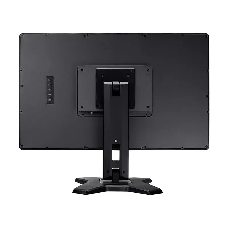 Monitors AG Neovo TX-2401 Photo 5