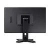 Monitors AG Neovo TX-2401 Photo 5