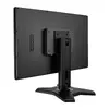 Monitors AG Neovo TX-2401 Photo 6