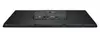 Monitors AG Neovo TX-2401 Photo 7