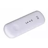 ZTE MF79N portatīvs 4G LTE mobilais maršrutētājs Photo 4