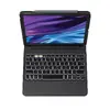 ZAGG Pro Keys 2 Nordic Bluetooth Tastatūra Photo 2