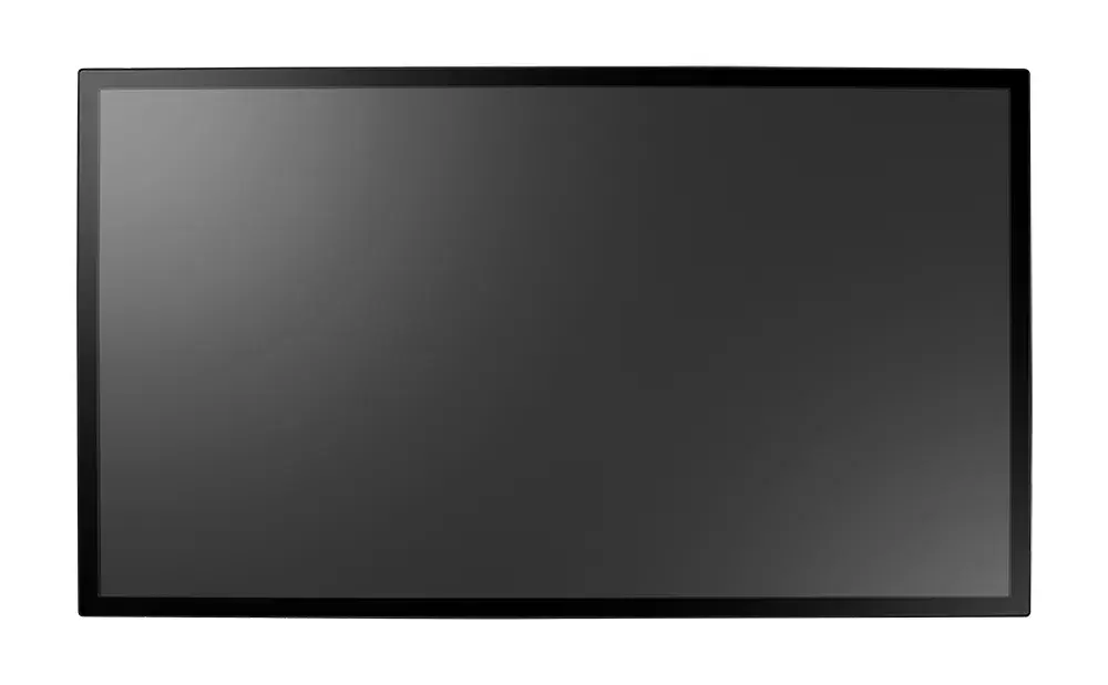 Monitors AG Neovo TX-4302 Photo 2