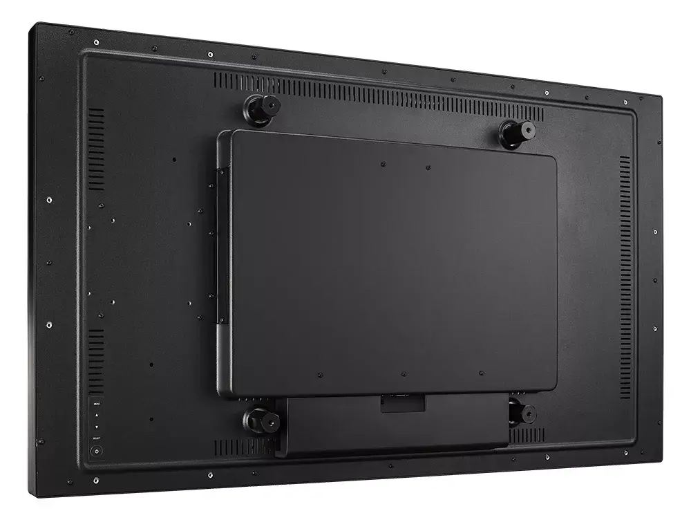 Monitors AG Neovo TX-4302 Photo 3