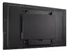 Monitors AG Neovo TX-4302 Photo 3