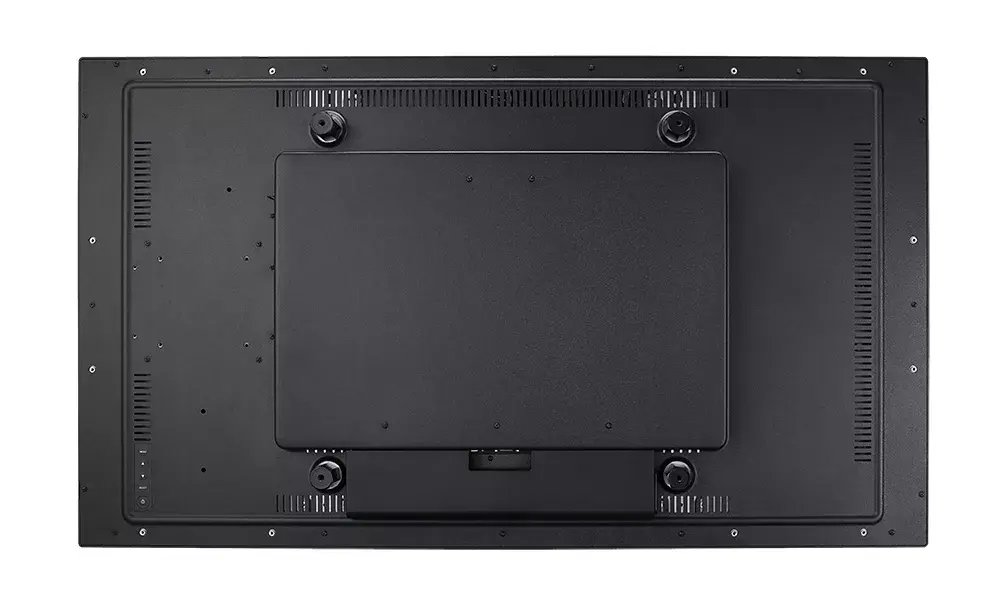 Monitors AG Neovo TX-4302 Photo 5