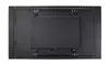 Monitors AG Neovo TX-4302 Photo 5