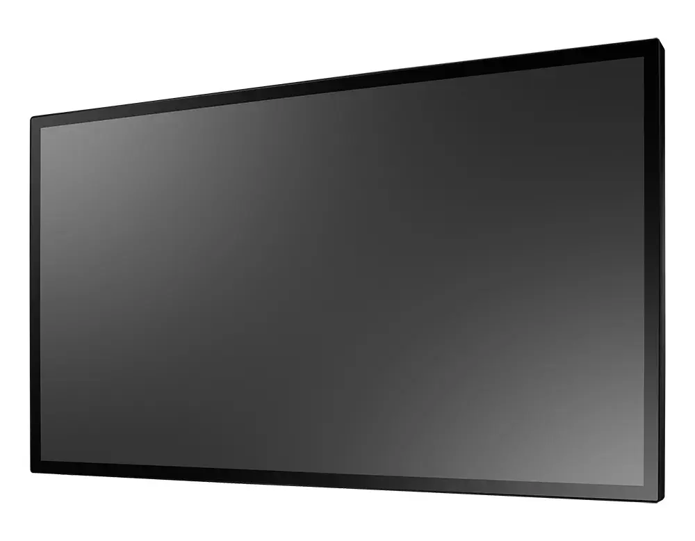 Monitors AG Neovo TX-4302 Photo 6