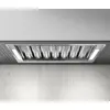 Built-in Elica CT35 PRO IX/A/60 Photo 2