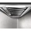 Built-in Elica CT35 PRO IX/A/60 Photo 3