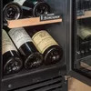 Компрессорный винный холодильник Avintage AVU23TB1 Photo 6