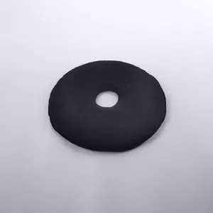 Cooker hood filter Elica LONG LIFE Black Compatible with Elica models