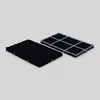 header-product