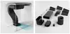 header-product