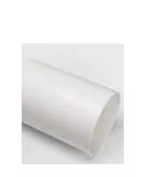 Kitchen Appliance Accessories
