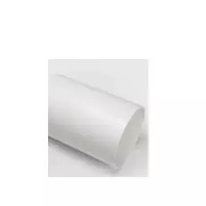 Cooker hood extension tube Elica KIT0120996 White 500mm 15cm