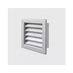 Cooker hood extractor kit Elica KIT0121009 Grey 290mm width