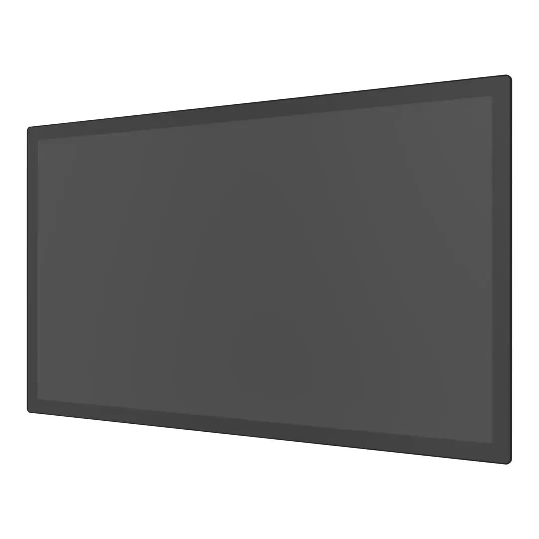 Монитор Neovo AG TX-3203 Photo 3