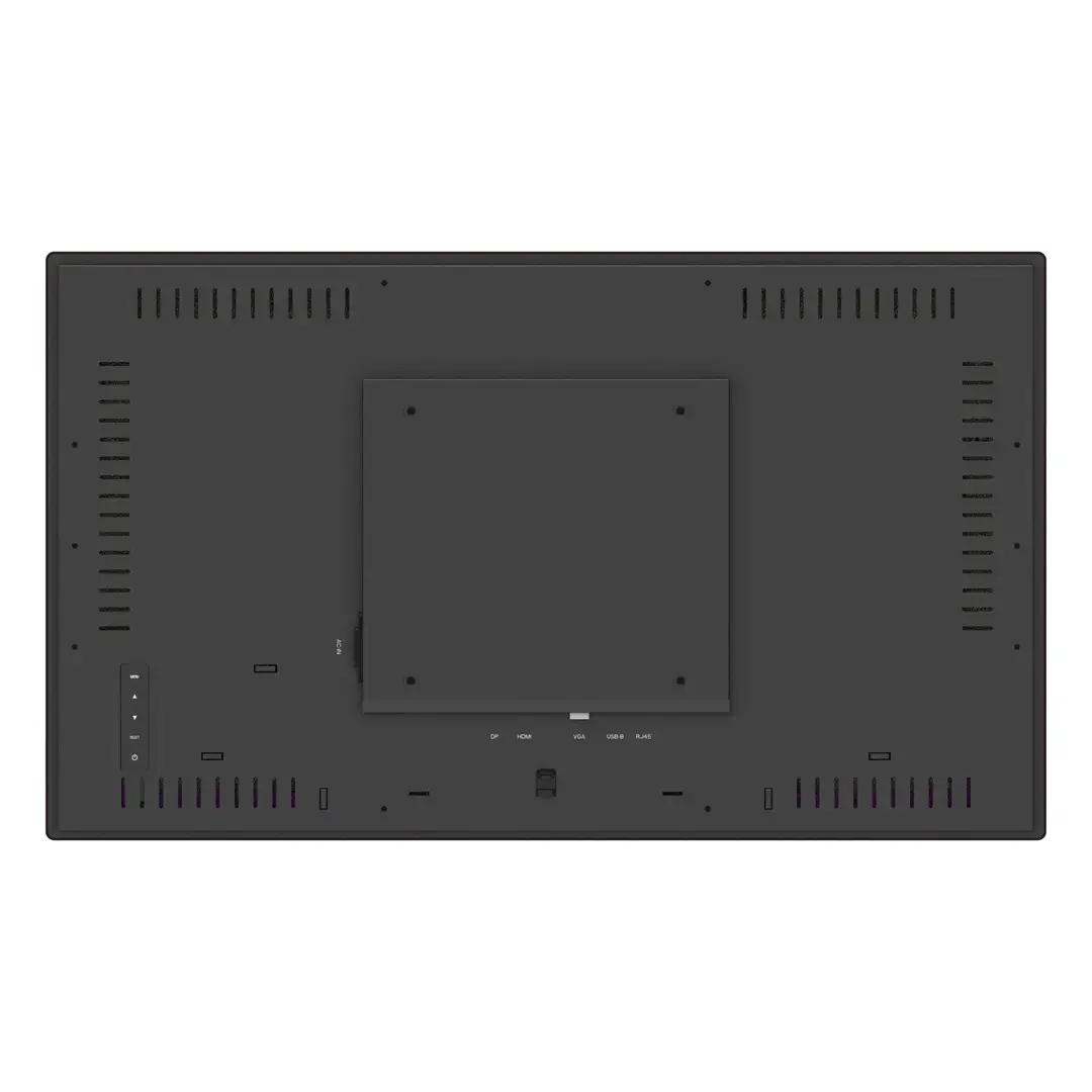 Монитор Neovo AG TX-3203 Photo 4