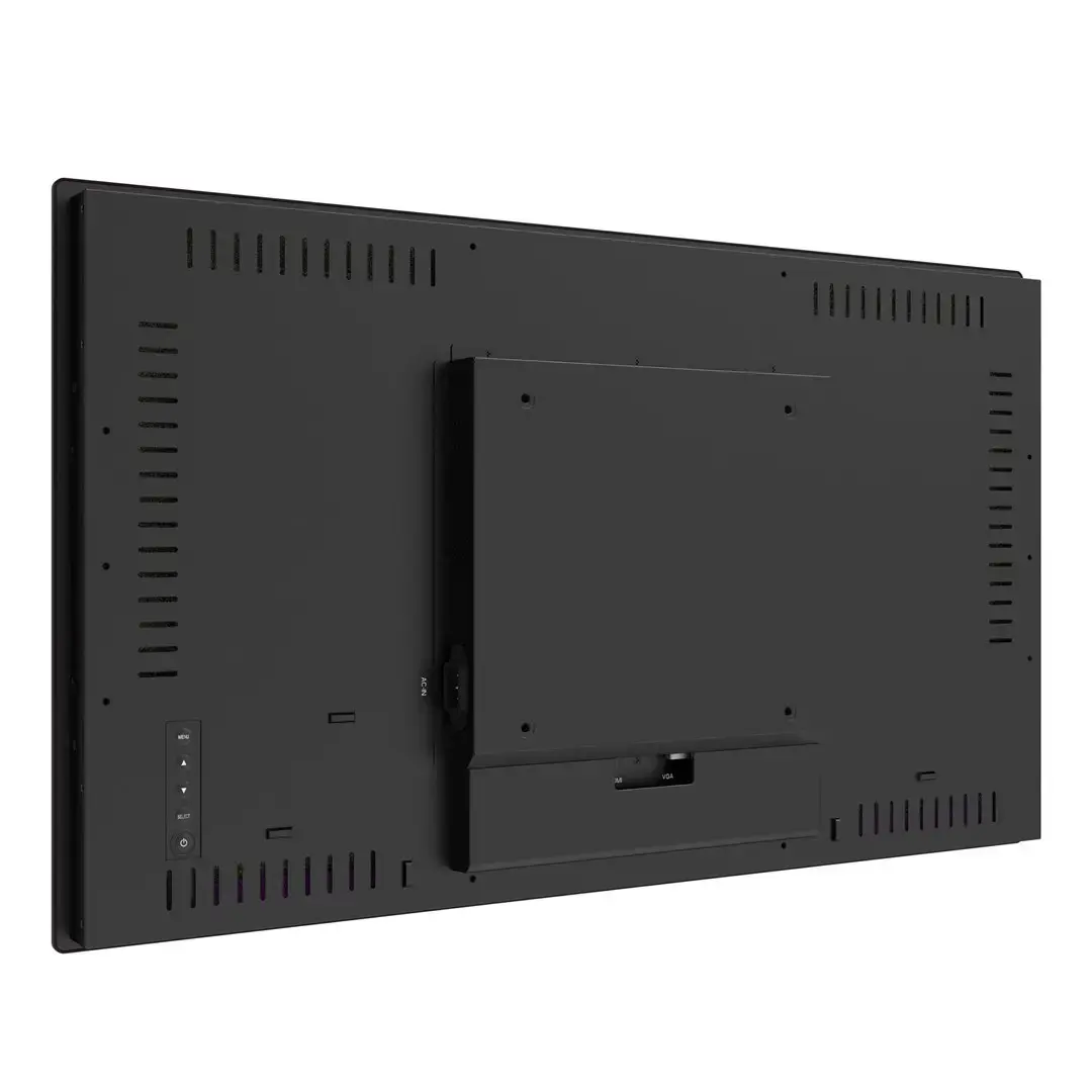 Монитор Neovo AG TX-3203 Photo 5
