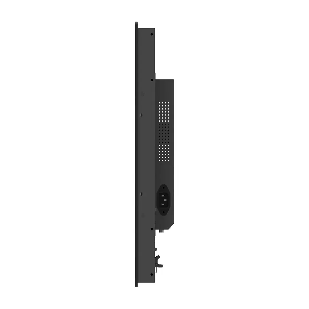 Монитор Neovo AG TX-3203 Photo 6