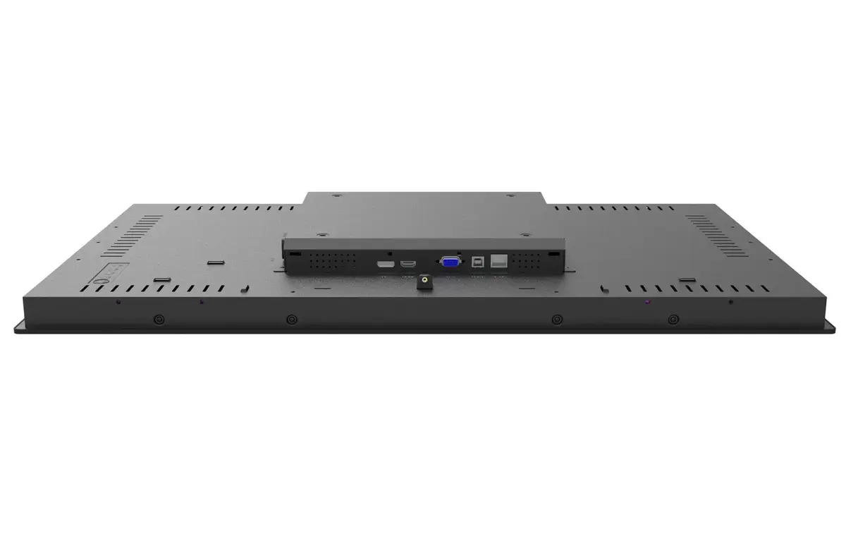 Монитор Neovo AG TX-3203 Photo 7