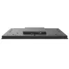 Монитор Neovo AG TX-3203 Photo 7