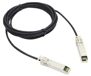 Кабель Extreme Networks 1m SFP+ Direct Attach Copper