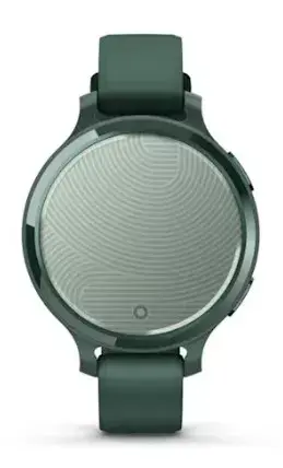 GARMIN Lily 2 Active Green смарт‑часы 38 мм Photo 2