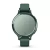 GARMIN Lily 2 Active Green смарт‑часы 38 мм Photo 2