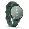 GARMIN Lily 2 Active Green смарт‑часы 38 мм Photo 3