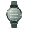 GARMIN Lily 2 Active Green смарт‑часы 38 мм Photo 4