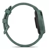 GARMIN Lily 2 Active Green смарт‑часы 38 мм Photo 5