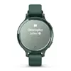 GARMIN Lily 2 Active Green смарт‑часы 38 мм Photo 6