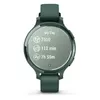 GARMIN Lily 2 Active Green смарт‑часы 38 мм Photo 7