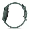 GARMIN Lily 2 Active Green смарт‑часы 38 мм Photo 8