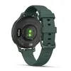 GARMIN Lily 2 Active Green смарт‑часы 38 мм Photo 9