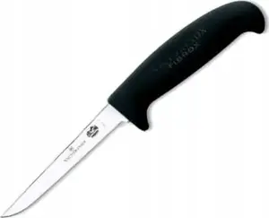 Кухонный нож Victorinox Geflügelmesser 9cm V-5.59 03.09M