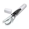Набор столовых приборов Victorinox SwissClassic 6.7192.F3 Photo 2